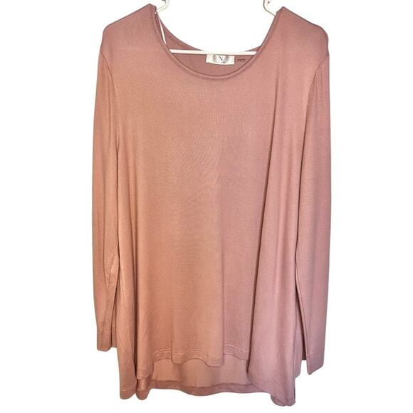 N Natori Mirage Top - Picture 2 of 6